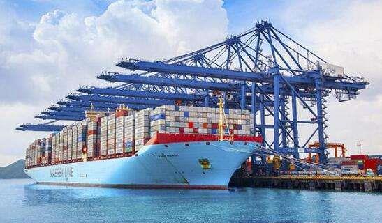 武威露天料场的港口封闭应该如何实行