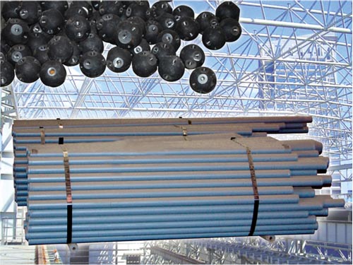 武威大型主题乐园网架